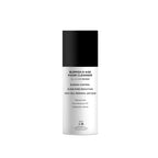 Mousse Nettoyante Dr+ Twenty Skin Sebum-Xtreme Cleaning
