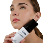Mousse Nettoyante Dr+ Twenty Skin Sebum-Xtreme Cleaning