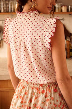 Blouse Nolann
