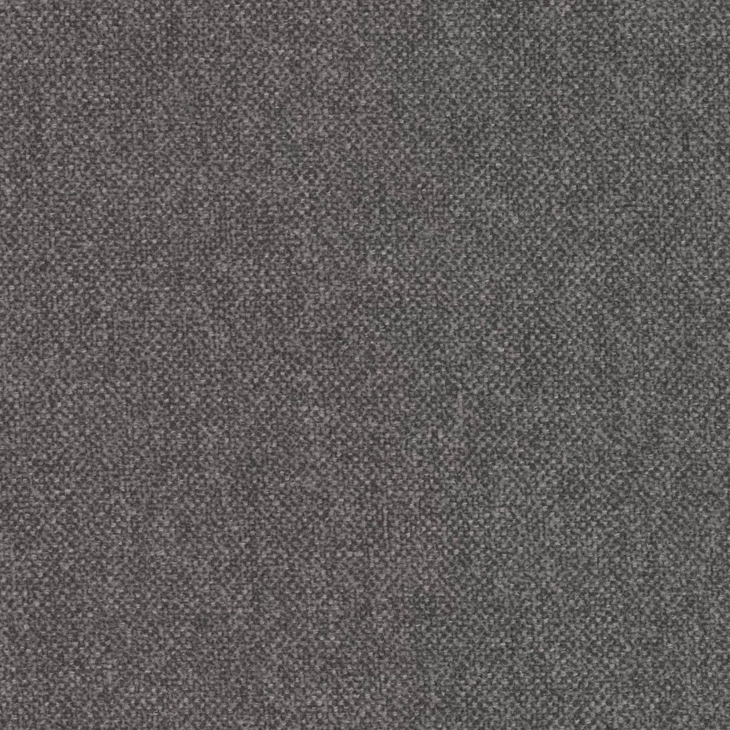 Cameron - Canapé 3 Places Convertible Ouverture Express - Tissu