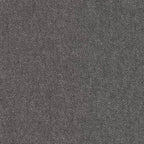 Cameron - Canapé 3 Places Convertible Ouverture Express - Tissu