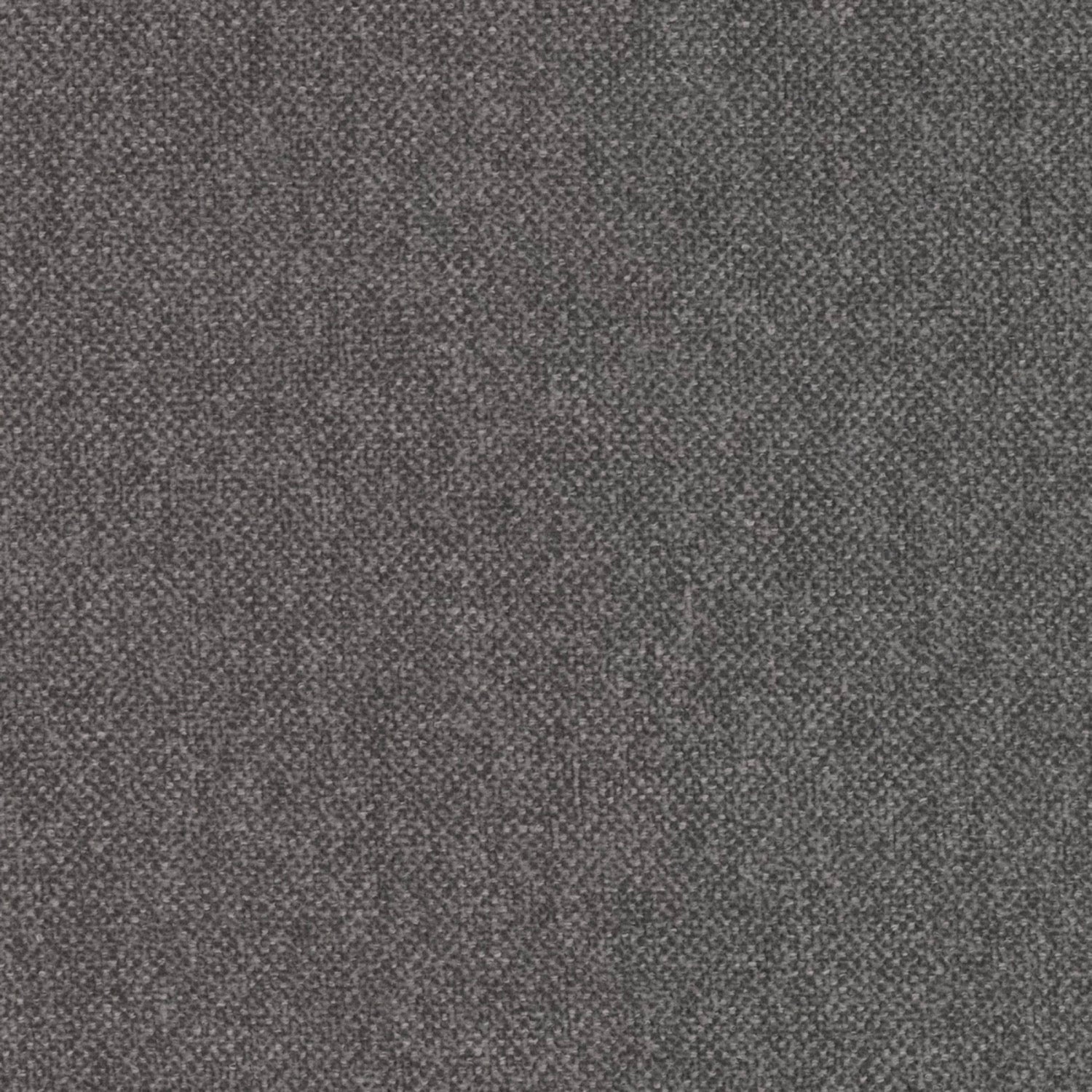 Cameron - Canapé 3 Places Convertible Ouverture Express - Tissu