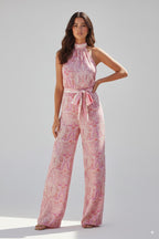 Combinaison Penelope - Amber