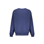 OFF - WHITE Logo Sweatshirt - MEN CLOTHING - OFF - WHITE - T.Luxy