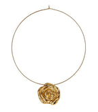 Chocker Sello