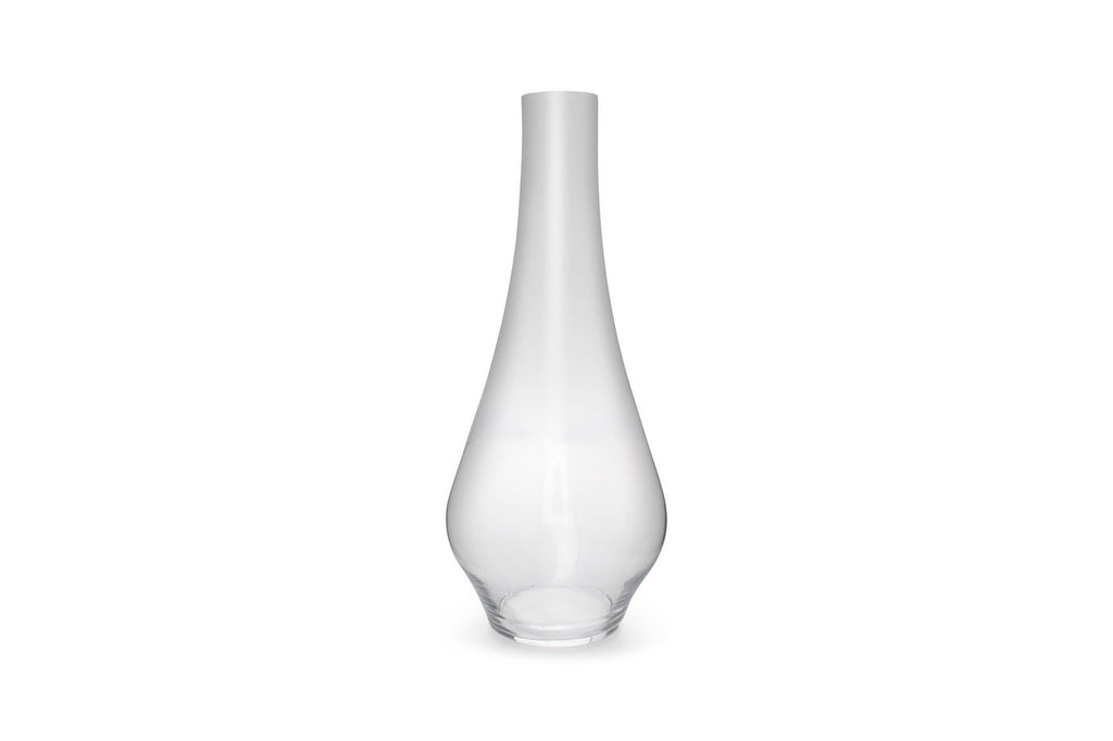 Finesse - Carafe 2,2L - Crystalline Glass - Transparent