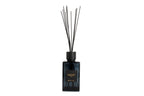 Gallery - Diffuseur À Batônnets - Parfum - Or/Noir