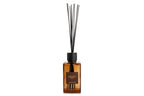 Gallery - Diffuseur À Batônnets - Parfum - Ambre/Noir