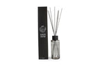 Sento - Diffuseur Batônnets - Parfum - Gris