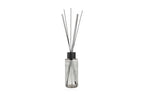 Sento - Diffuseur Batônnets - Parfum - Gris