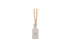 Gallery - Diffuseur Batônnets - Parfum - Blanc