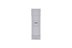 Gallery - Diffuseur Batônnets - Parfum - Blanc