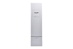 Gallery - Diffuseur Batônnets - Parfum - Blanc