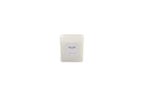 Gallery - Bougie Parfumée - Parfum - Blanc