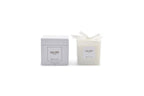Gallery - Bougie Parfumée - Parfum - Blanc
