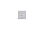 Gallery - Bougie Parfumée - Parfum - Blanc