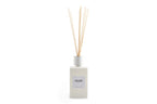 Gallery - Diffuseur Batônnets - Parfum - Blanc
