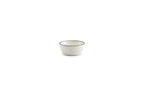Nero - Set De 4 Bols - Porcelaine - Blanc