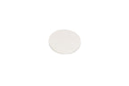 Marbliss - Set De 4 Sous-Verres - Marble - Blanc