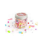 Mix De Perles - Girl Power
