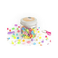 Mix De Perles - Color Pop