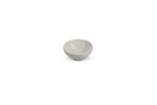 Mochi - Set De 4 Bols - Grès - Beige