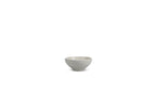 Mochi - Set De 4 Bols - Grès - Beige
