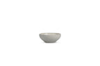 Mochi - Set De 4 Bols - Grès - Beige
