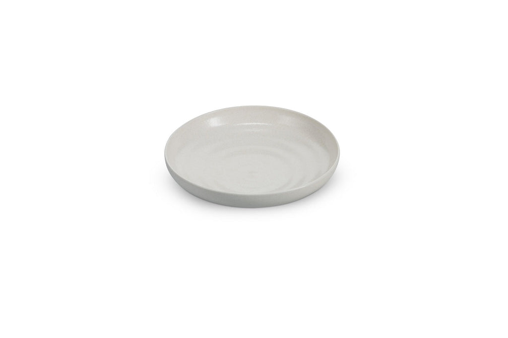 Mochi - Set De 4 Bols - Grès - Beige