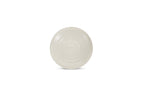 Mochi - Set De 4 Bols - Grès - Beige