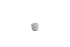 Mochi - Set De 4 Tasses - Grès - Beige