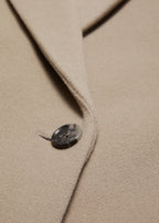 Blazer Court St Lydia - Beige