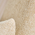 Marceau - Fauteuil - Tissu