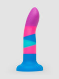 Dildo Ventouse Silicone Pleasure Trip - 15.2Cm