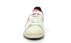 Diadora - Sneakers Basses Game L L Ico W - Silver Peony/Black/Tea - Femme