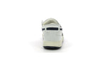 Diadora - Sneakers Bas - Mi Basket Row C - White/Corsair