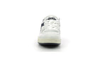 Diadora - Sneakers Bas - Mi Basket Row C - White/Corsair