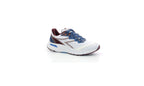 Diadora - Running - Mythos Volo 2 W - White/True Navy - Femme