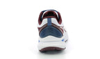 Diadora - Running - Mythos Volo 2 W - White/True Navy - Femme