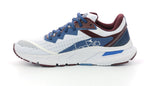 Diadora - Running - Mythos Volo 2 W - White/True Navy - Femme