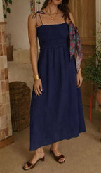 Robe Luis