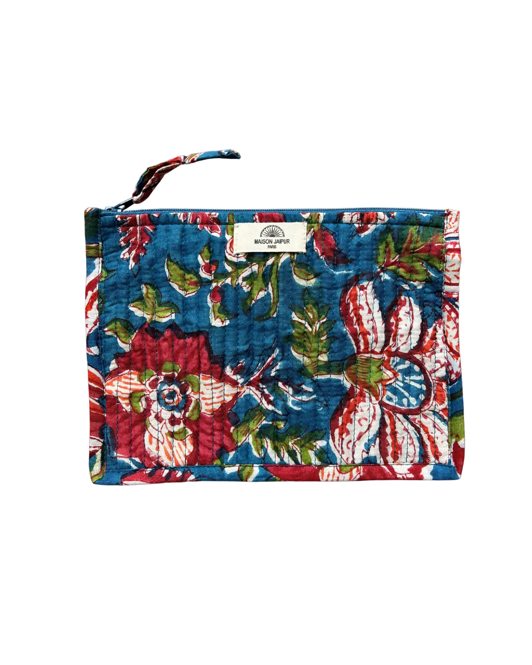 Trousse Bombay