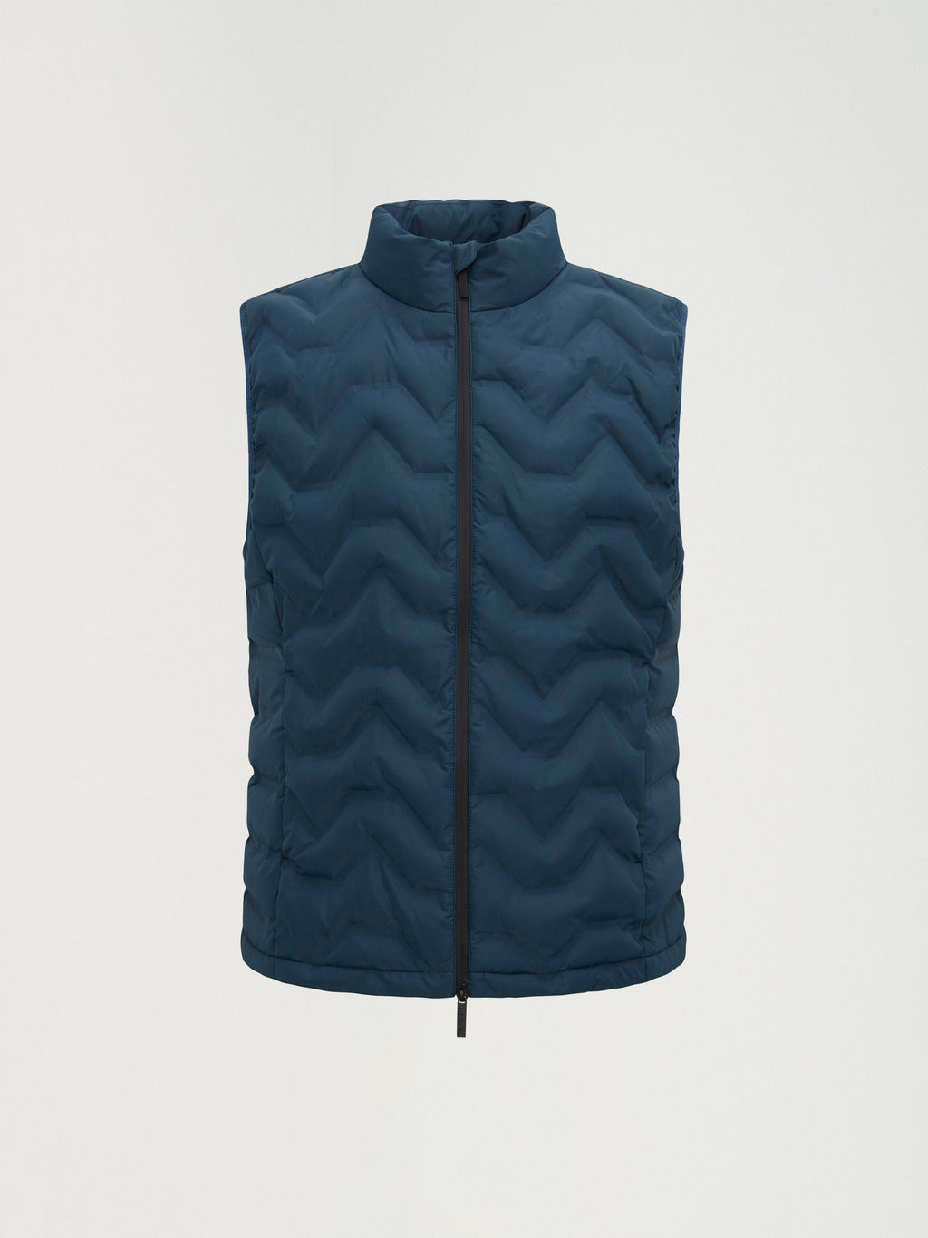 Veste Sepik - Denim - Homme