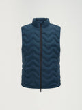 Veste Sepik - Denim - Homme