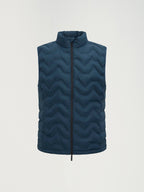 Veste Sepik - Denim - Homme