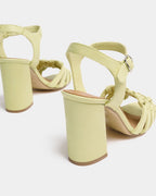 Sandales Baris Lima