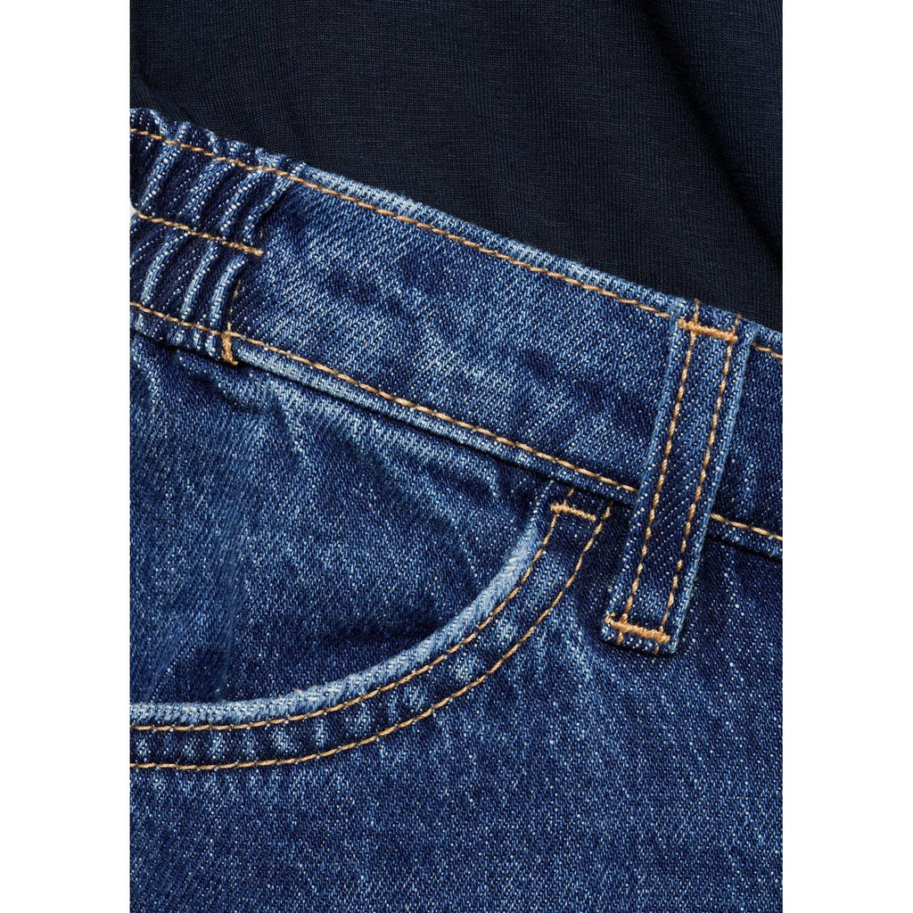 Jean De Grossesse Wideleg