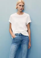 Jean Fiona Flare Taille Normale