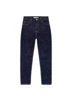 Jean Newmom Confort Taille Haute