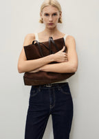 Jean Newmom Confort Taille Haute